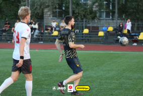 <a href="https://st.getinfootball.com/albums/1090254/66f1af4916f98_1920.jpg" target="_blank">Завантажити оригінал</a>