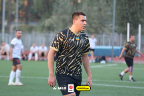 <a href="https://st.getinfootball.com/albums/1090254/66f1af4d18199_1920.jpg" target="_blank">Завантажити оригінал</a>