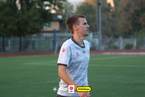 <a href="https://st.getinfootball.com/albums/1090254/66f1af51290b3_1920.jpg" target="_blank">Завантажити оригінал</a>