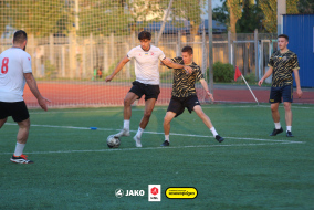 <a href="https://st.getinfootball.com/albums/1090254/66f1af5763678_1920.jpg" target="_blank">Завантажити оригінал</a>