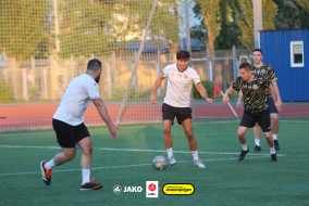 <a href="https://st.getinfootball.com/albums/1090254/66f1af5b7173b_1920.jpg" target="_blank">Завантажити оригінал</a>