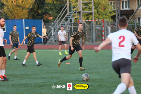 <a href="https://st.getinfootball.com/albums/1090254/66f1af601f87a_1920.jpg" target="_blank">Завантажити оригінал</a>
