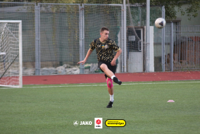 <a href="https://st.getinfootball.com/albums/1090254/66f1af646db09_1920.jpg" target="_blank">Завантажити оригінал</a>