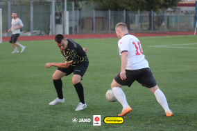<a href="https://st.getinfootball.com/albums/1090254/66f1af6866453_1920.jpg" target="_blank">Завантажити оригінал</a>