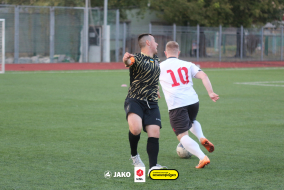 <a href="https://st.getinfootball.com/albums/1090254/66f1af6cea743_1920.jpg" target="_blank">Завантажити оригінал</a>