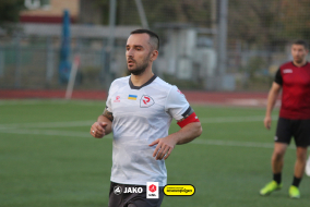 <a href="https://st.getinfootball.com/albums/1090254/66f1af714cba9_1920.jpg" target="_blank">Завантажити оригінал</a>