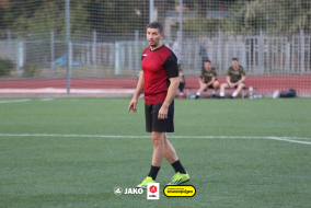 <a href="https://st.getinfootball.com/albums/1090254/66f1af7697802_1920.jpg" target="_blank">Завантажити оригінал</a>