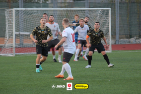 <a href="https://st.getinfootball.com/albums/1090254/66f1af7dcbd8f_1920.jpg" target="_blank">Завантажити оригінал</a>