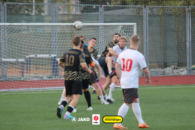 <a href="https://st.getinfootball.com/albums/1090254/66f1af81df915_1920.jpg" target="_blank">Завантажити оригінал</a>