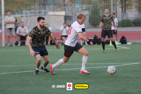 <a href="https://st.getinfootball.com/albums/1090254/66f1af86e5eb7_1920.jpg" target="_blank">Завантажити оригінал</a>