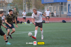 <a href="https://st.getinfootball.com/albums/1090254/66f1af8c3aae9_1920.jpg" target="_blank">Завантажити оригінал</a>