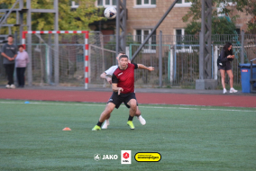 <a href="https://st.getinfootball.com/albums/1090254/66f1af9251253_1920.jpg" target="_blank">Завантажити оригінал</a>