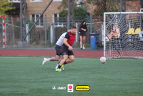 <a href="https://st.getinfootball.com/albums/1090254/66f1af97beb22_1920.jpg" target="_blank">Завантажити оригінал</a>