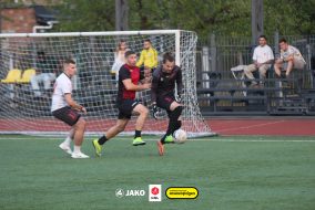 <a href="https://st.getinfootball.com/albums/1090254/66f1af9c2c0bd_1920.jpg" target="_blank">Завантажити оригінал</a>