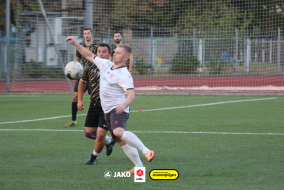 <a href="https://st.getinfootball.com/albums/1090254/66f1afa01270e_1920.jpg" target="_blank">Завантажити оригінал</a>
