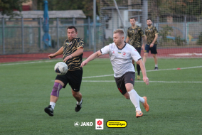 <a href="https://st.getinfootball.com/albums/1090254/66f1afa38ec97_1920.jpg" target="_blank">Завантажити оригінал</a>