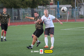 <a href="https://st.getinfootball.com/albums/1090254/66f1afa7e7088_1920.jpg" target="_blank">Завантажити оригінал</a>