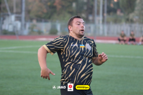 <a href="https://st.getinfootball.com/albums/1090254/66f1afab8a23c_1920.jpg" target="_blank">Завантажити оригінал</a>