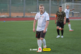 <a href="https://st.getinfootball.com/albums/1090254/66f1afafee652_1920.jpg" target="_blank">Завантажити оригінал</a>