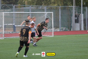 <a href="https://st.getinfootball.com/albums/1090254/66f1afb56f896_1920.jpg" target="_blank">Завантажити оригінал</a>