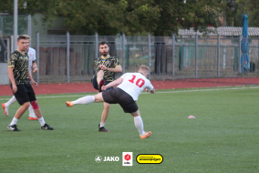 <a href="https://st.getinfootball.com/albums/1090254/66f1afb9bc943_1920.jpg" target="_blank">Завантажити оригінал</a>
