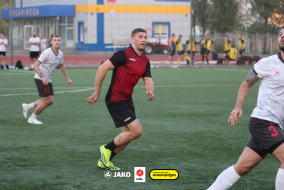 <a href="https://st.getinfootball.com/albums/1090254/66f1afbe35a8e_1920.jpg" target="_blank">Завантажити оригінал</a>