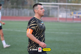 <a href="https://st.getinfootball.com/albums/1090254/66f1afc25026d_1920.jpg" target="_blank">Завантажити оригінал</a>