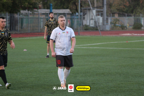<a href="https://st.getinfootball.com/albums/1090254/66f1afc80cc2f_1920.jpg" target="_blank">Завантажити оригінал</a>