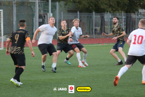 <a href="https://st.getinfootball.com/albums/1090254/66f1afcf53a77_1920.jpg" target="_blank">Завантажити оригінал</a>