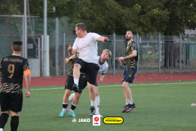 <a href="https://st.getinfootball.com/albums/1090254/66f1afd44c8f4_1920.jpg" target="_blank">Завантажити оригінал</a>