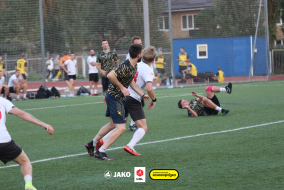 <a href="https://st.getinfootball.com/albums/1090254/66f1afd8978fb_1920.jpg" target="_blank">Завантажити оригінал</a>