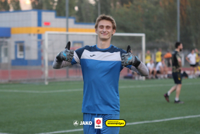 <a href="https://st.getinfootball.com/albums/1090254/66f1afdd11f49_1920.jpg" target="_blank">Завантажити оригінал</a>