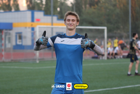 <a href="https://st.getinfootball.com/albums/1090254/66f1afe204aeb_1920.jpg" target="_blank">Завантажити оригінал</a>