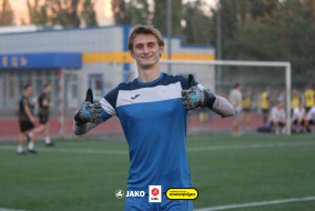 <a href="https://st.getinfootball.com/albums/1090254/66f1afe69733a_1920.jpg" target="_blank">Завантажити оригінал</a>