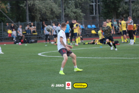 <a href="https://st.getinfootball.com/albums/1090254/66f1afeae3980_1920.jpg" target="_blank">Завантажити оригінал</a>
