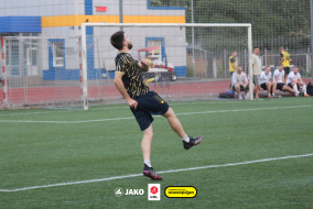 <a href="https://st.getinfootball.com/albums/1090254/66f1afef52292_1920.jpg" target="_blank">Завантажити оригінал</a>