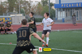 <a href="https://st.getinfootball.com/albums/1090254/66f1aff8aaac7_1920.jpg" target="_blank">Завантажити оригінал</a>