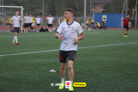 <a href="https://st.getinfootball.com/albums/1090254/66f1affd86535_1920.jpg" target="_blank">Завантажити оригінал</a>
