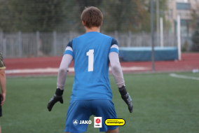 <a href="https://st.getinfootball.com/albums/1090254/66f1b0063305d_1920.jpg" target="_blank">Завантажити оригінал</a>