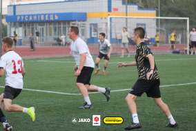 <a href="https://st.getinfootball.com/albums/1090254/66f1b00a98a37_1920.jpg" target="_blank">Завантажити оригінал</a>
