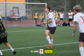 <a href="https://st.getinfootball.com/albums/1090254/66f1b00e5cf49_1920.jpg" target="_blank">Завантажити оригінал</a>