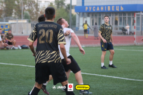<a href="https://st.getinfootball.com/albums/1090254/66f1b01451b67_1920.jpg" target="_blank">Завантажити оригінал</a>