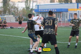 <a href="https://st.getinfootball.com/albums/1090254/66f1b01905ace_1920.jpg" target="_blank">Завантажити оригінал</a>