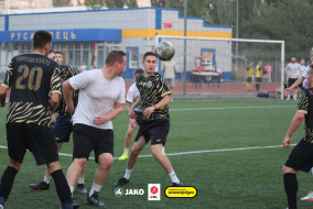 <a href="https://st.getinfootball.com/albums/1090254/66f1b01dc8a01_1920.jpg" target="_blank">Завантажити оригінал</a>