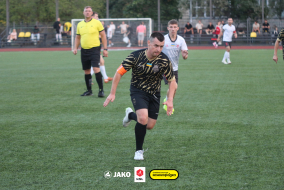 <a href="https://st.getinfootball.com/albums/1090254/66f1b02857b25_1920.jpg" target="_blank">Завантажити оригінал</a>