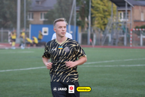 <a href="https://st.getinfootball.com/albums/1090254/66f1b032bddee_1920.jpg" target="_blank">Завантажити оригінал</a>