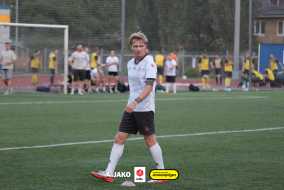 <a href="https://st.getinfootball.com/albums/1090254/66f1b0378f489_1920.jpg" target="_blank">Завантажити оригінал</a>