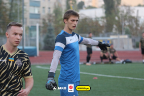 <a href="https://st.getinfootball.com/albums/1090254/66f1b03ce2c72_1920.jpg" target="_blank">Завантажити оригінал</a>