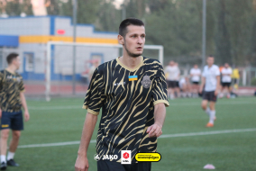 <a href="https://st.getinfootball.com/albums/1090254/66f1b04433dd3_1920.jpg" target="_blank">Завантажити оригінал</a>