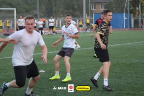 <a href="https://st.getinfootball.com/albums/1090254/66f1b048b289b_1920.jpg" target="_blank">Завантажити оригінал</a>